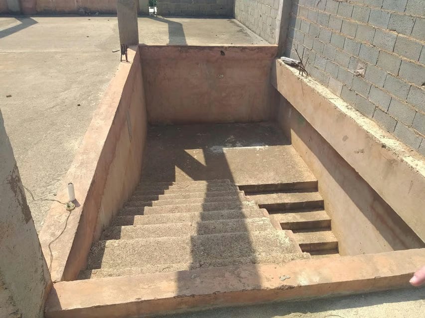 Comercial (Local Comercial) en Venta en Bello Monte, Zulia - 6