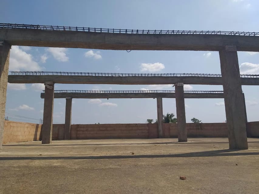Comercial (Local Comercial) en Venta en Bello Monte, Zulia - 7