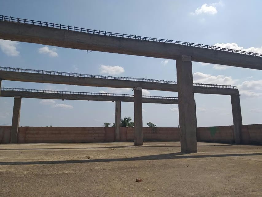 Comercial (Local Comercial) en Venta en Bello Monte, Zulia - 8