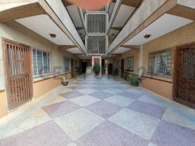 Local Comercial en VENTA ubicado en Bello Monte Norte, El Recreo - 3