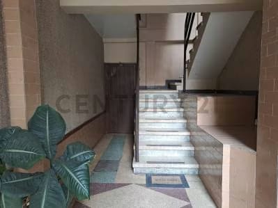 Local Comercial en VENTA ubicado en Bello Monte Norte, El Recreo - 4