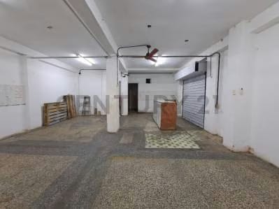 Local Comercial en VENTA ubicado en Bello Monte Norte, El Recreo - 5
