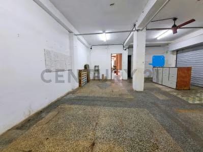Local Comercial en VENTA ubicado en Bello Monte Norte, El Recreo - 6