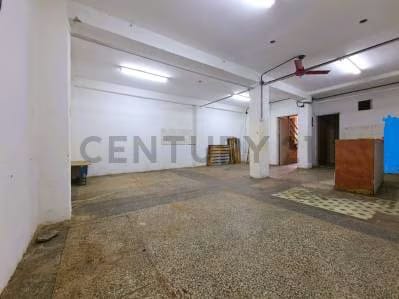 Local Comercial en VENTA ubicado en Bello Monte Norte, El Recreo - 7