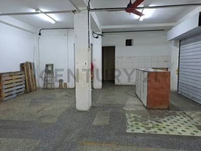 Local Comercial en VENTA ubicado en Bello Monte Norte, El Recreo - 8