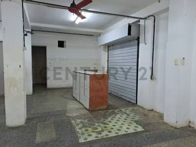Local Comercial en VENTA ubicado en Bello Monte Norte, El Recreo - 9