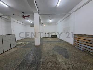 Local Comercial en VENTA ubicado en Bello Monte Norte, El Recreo - 10