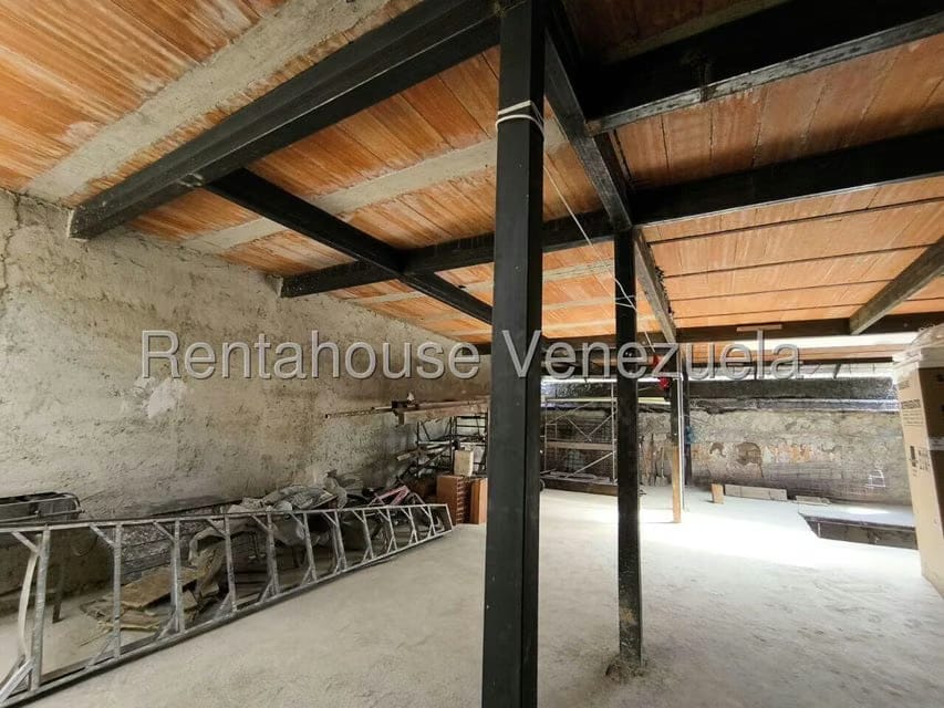 Casa (Duplex) en Venta en Centro, Carabobo - 11