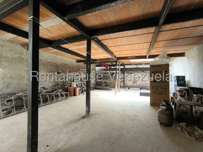 Casa (Duplex) en Venta en Centro, Carabobo - 12