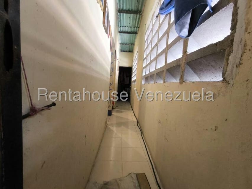 Casa (Duplex) en Venta en Centro, Carabobo - 14