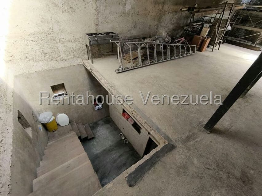 Casa (Duplex) en Venta en Centro, Carabobo - 15