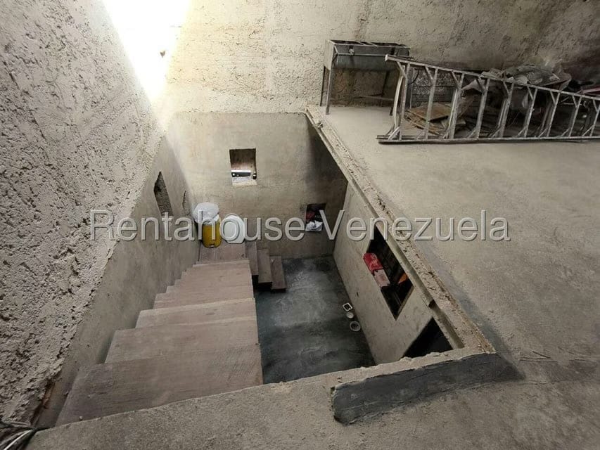 Casa (Duplex) en Venta en Centro, Carabobo - 16