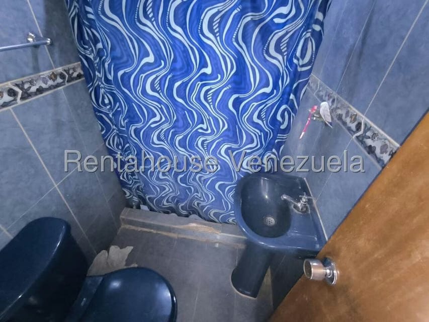 Casa (Duplex) en Venta en Centro, Carabobo - 17