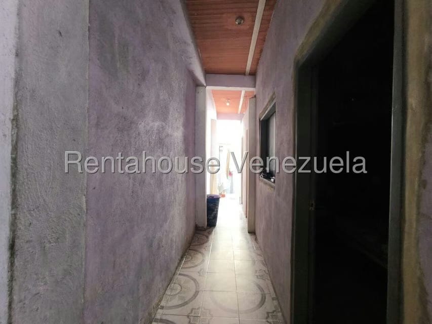 Casa (Duplex) en Venta en Centro, Carabobo - 18