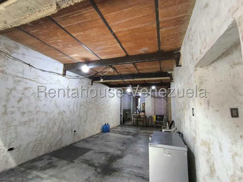 Casa (Duplex) en Venta en Centro, Carabobo - 3