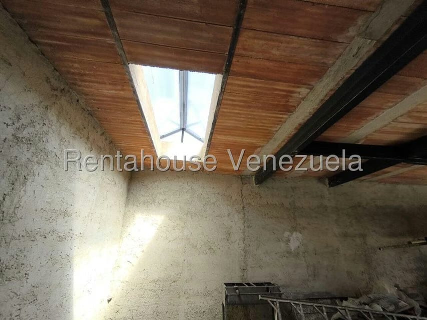 Casa (Duplex) en Venta en Centro, Carabobo - 23