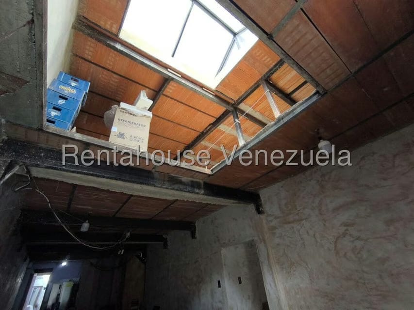 Casa (Duplex) en Venta en Centro, Carabobo - 6