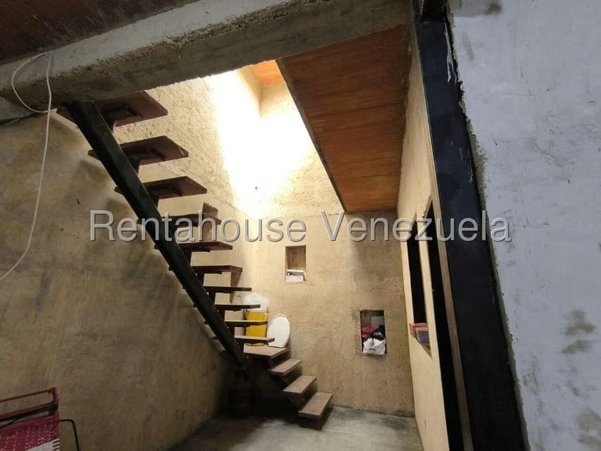 Casa (Duplex) en Venta en Centro, Carabobo - 8
