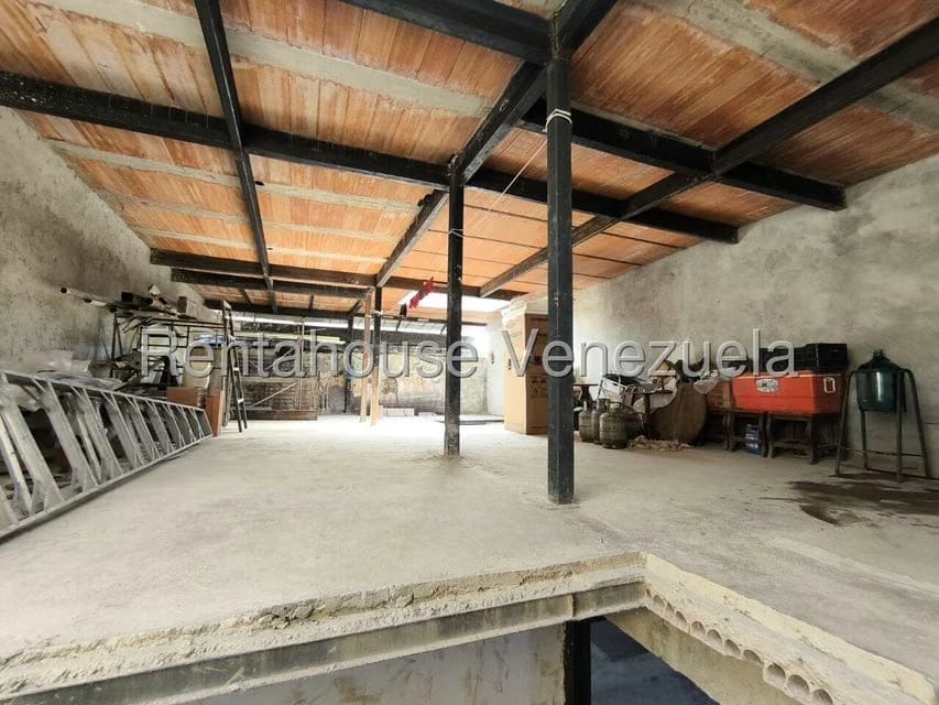 Casa (Duplex) en Venta en Centro, Carabobo - 10