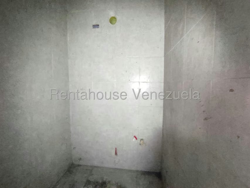 Comercial (Local Comercial) en Alquiler en Calicanto, Aragua - 10
