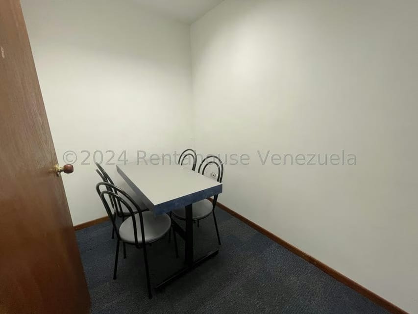 Comercial (Oficina) en Venta en Prado Humboldt, Distrito Metropolitano - 39