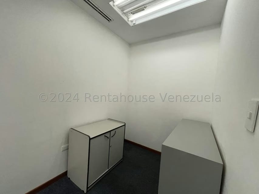 Comercial (Oficina) en Venta en Prado Humboldt, Distrito Metropolitano - 7