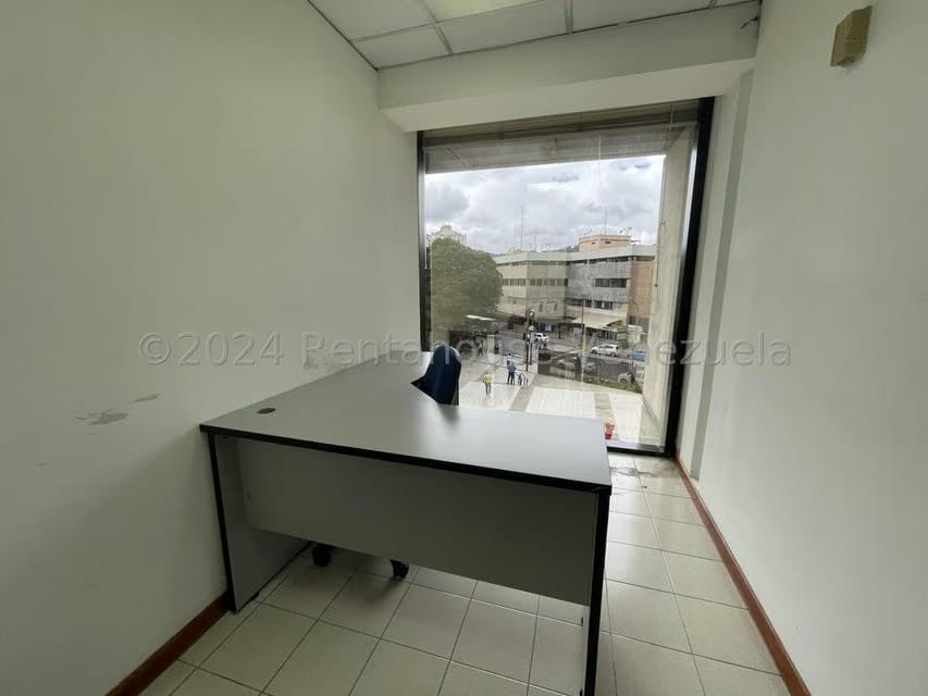Comercial (Oficina) en Venta en Prado Humboldt, Distrito Metropolitano - 10