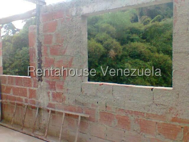 Terreno (Residencial) en Venta en Potrerito, Miranda - 3