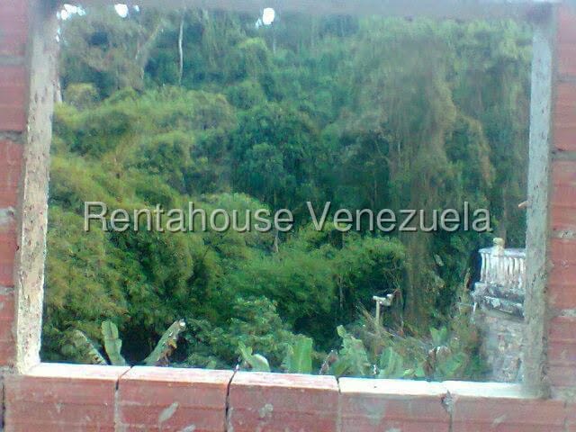 Terreno (Residencial) en Venta en Potrerito, Miranda - 4