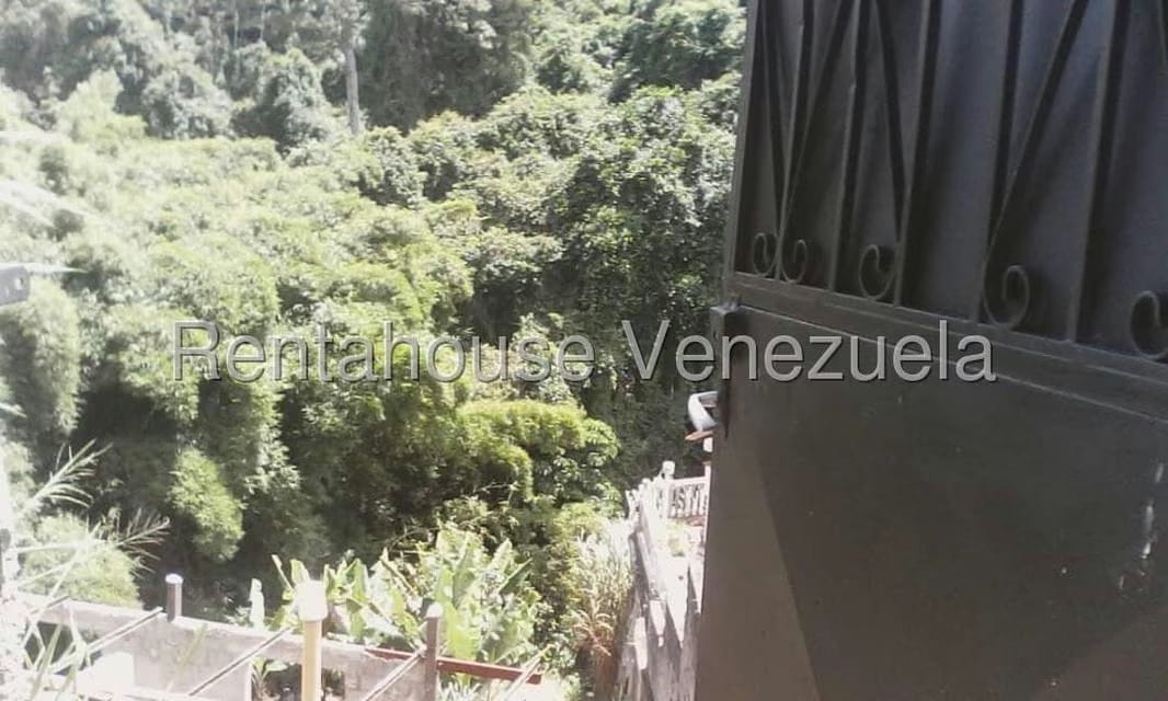 Terreno (Residencial) en Venta en Potrerito, Miranda - 5