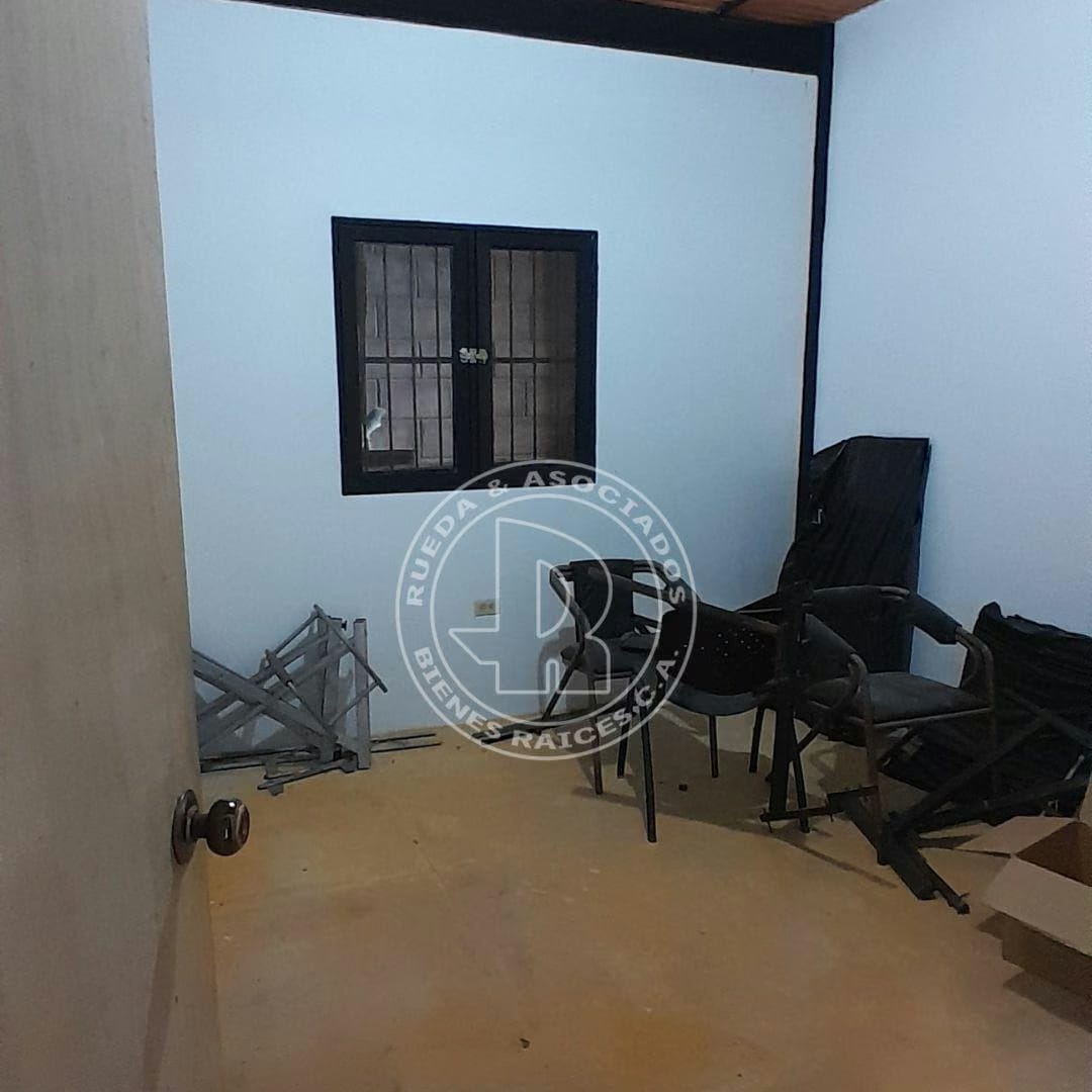 Galpón en Venta - El Salado - Ejido - Estado Mérida - 8