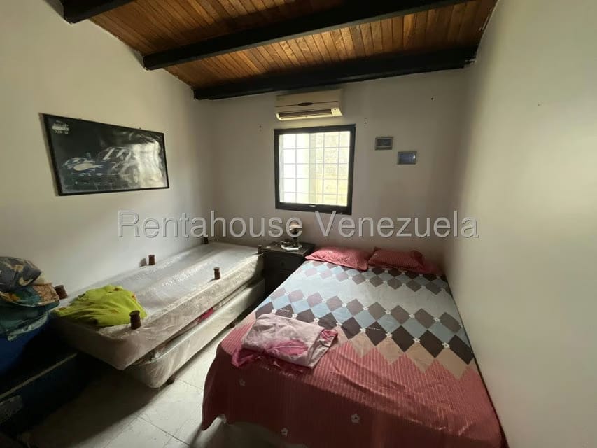 Casa (1 Nivel) en Venta en Villa Roca, Lara - 7