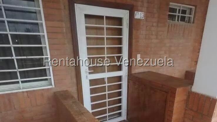 Apartamento (1 Nivel) en Venta en Tucacas, Falcon