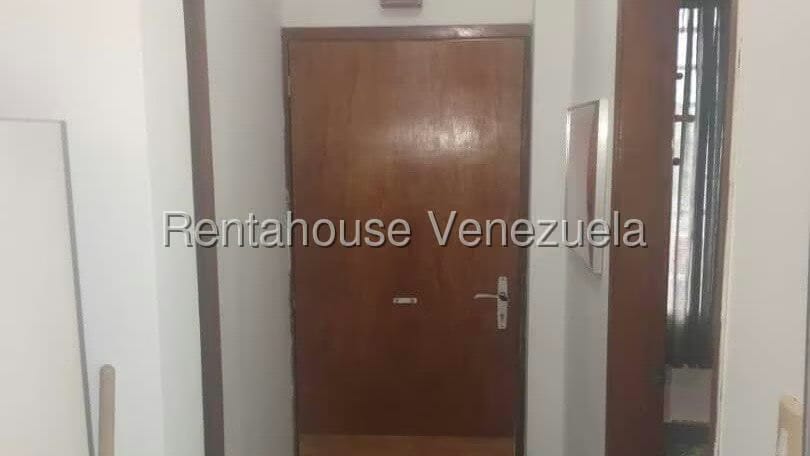 Apartamento (1 Nivel) en Venta en Tucacas, Falcon - 15