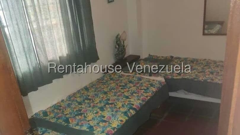 Apartamento (1 Nivel) en Venta en Tucacas, Falcon - 17