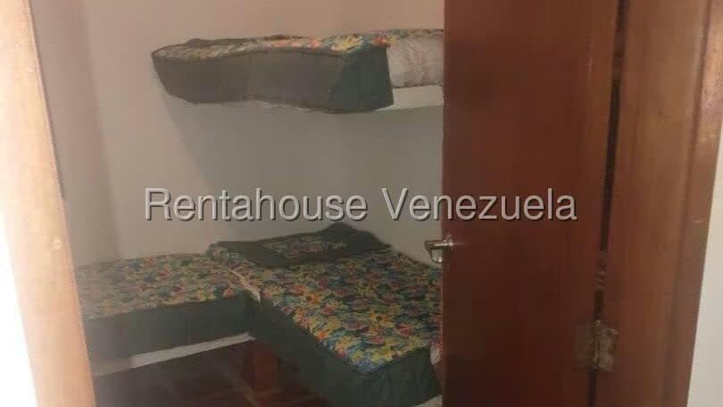 Apartamento (1 Nivel) en Venta en Tucacas, Falcon - 18