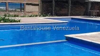 Apartamento (1 Nivel) en Venta en Tucacas, Falcon - 22