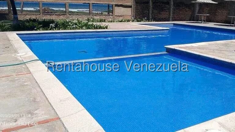 Apartamento (1 Nivel) en Venta en Tucacas, Falcon - 23