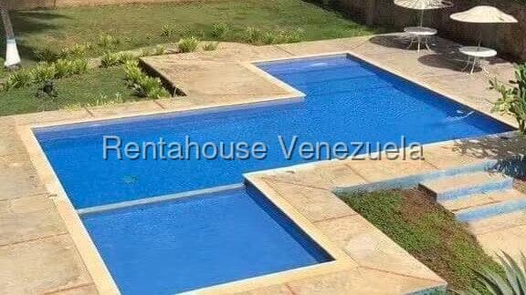 Apartamento (1 Nivel) en Venta en Tucacas, Falcon - 28