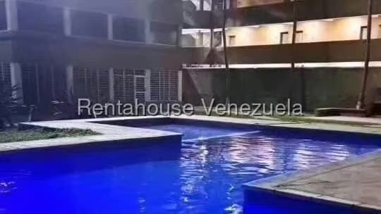 Apartamento (1 Nivel) en Venta en Tucacas, Falcon - 30