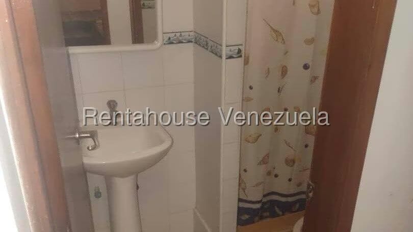 Apartamento (1 Nivel) en Venta en Tucacas, Falcon - 9