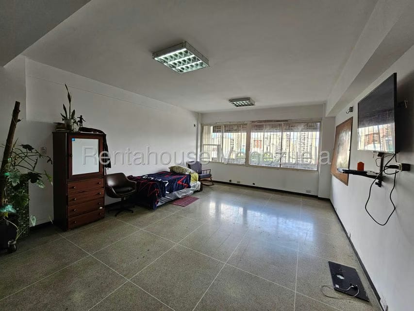 Comercial (Oficina) en Venta en Parroquia Catedral, Distrito Metropolitano - 6