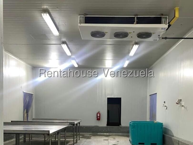 Negocios y Empresas (Alimentos y Bebidas) en Venta en Puerto La Cruz, Anzoategui - 11