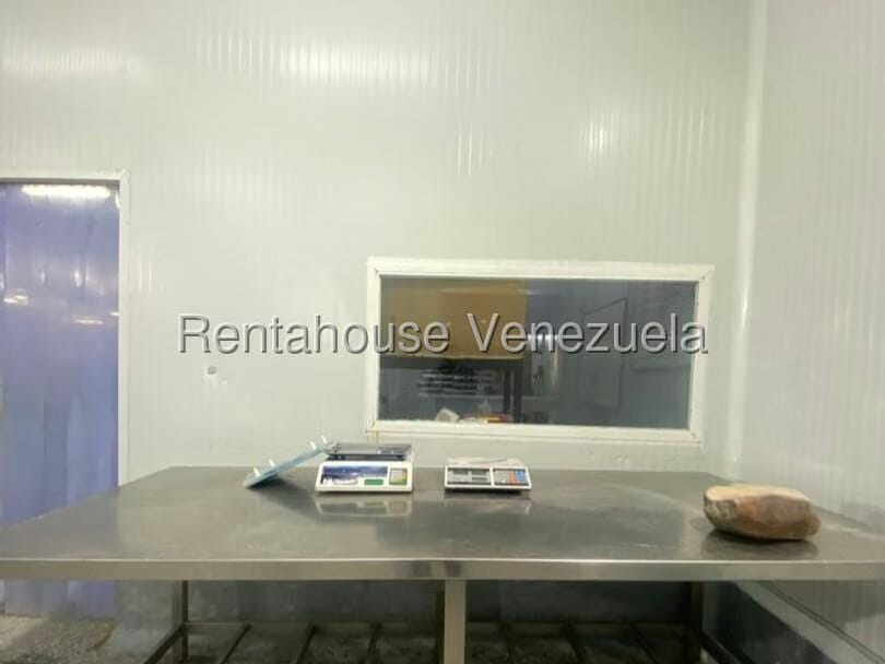 Negocios y Empresas (Alimentos y Bebidas) en Venta en Puerto La Cruz, Anzoategui - 13