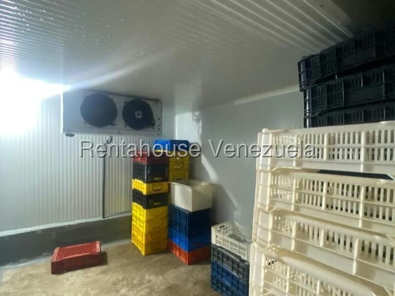 Negocios y Empresas (Alimentos y Bebidas) en Venta en Puerto La Cruz, Anzoategui - 14