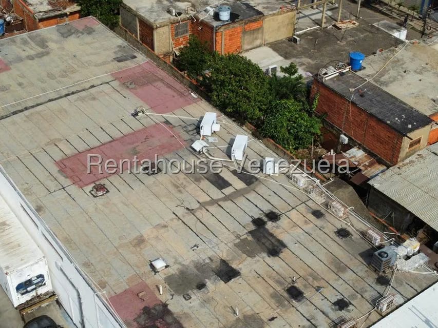 Negocios y Empresas (Alimentos y Bebidas) en Venta en Puerto La Cruz, Anzoategui - 15