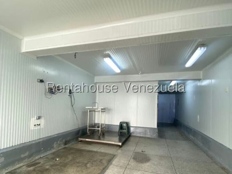 Negocios y Empresas (Alimentos y Bebidas) en Venta en Puerto La Cruz, Anzoategui - 18