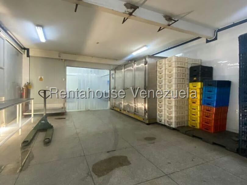 Negocios y Empresas (Alimentos y Bebidas) en Venta en Puerto La Cruz, Anzoategui - 3
