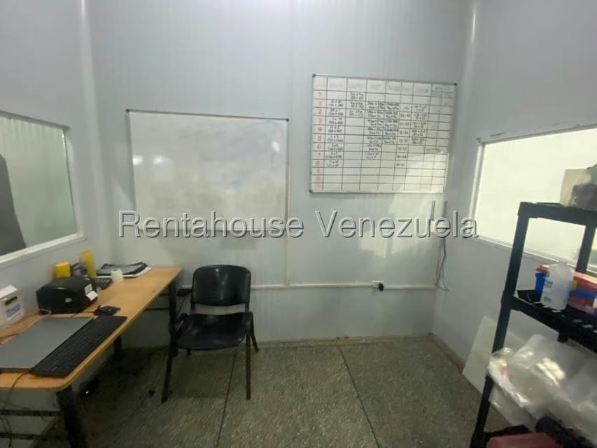 Negocios y Empresas (Alimentos y Bebidas) en Venta en Puerto La Cruz, Anzoategui - 7