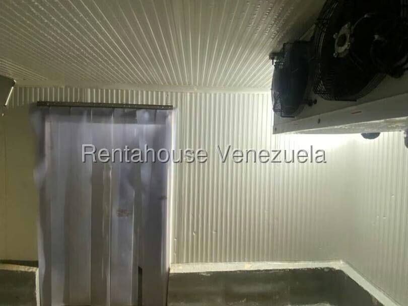 Negocios y Empresas (Alimentos y Bebidas) en Venta en Puerto La Cruz, Anzoategui - 10